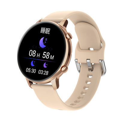 Smart Watch Bluetooth Call