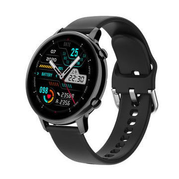 Smart Watch Bluetooth Call
