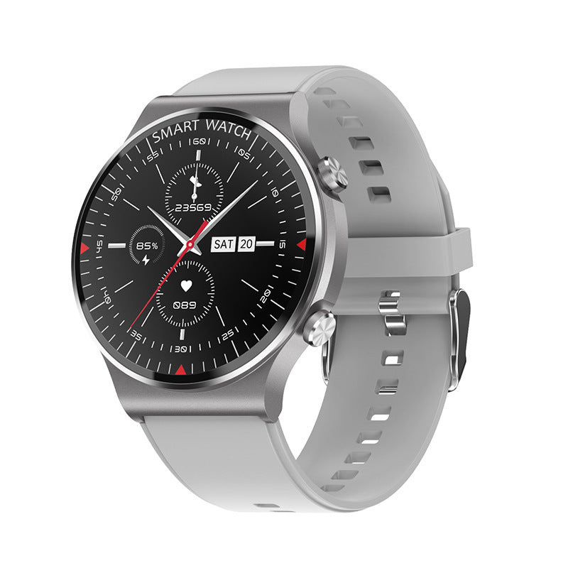 Smart Watch Long Standby Waterproof
