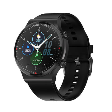 Smart Watch Long Standby Waterproof