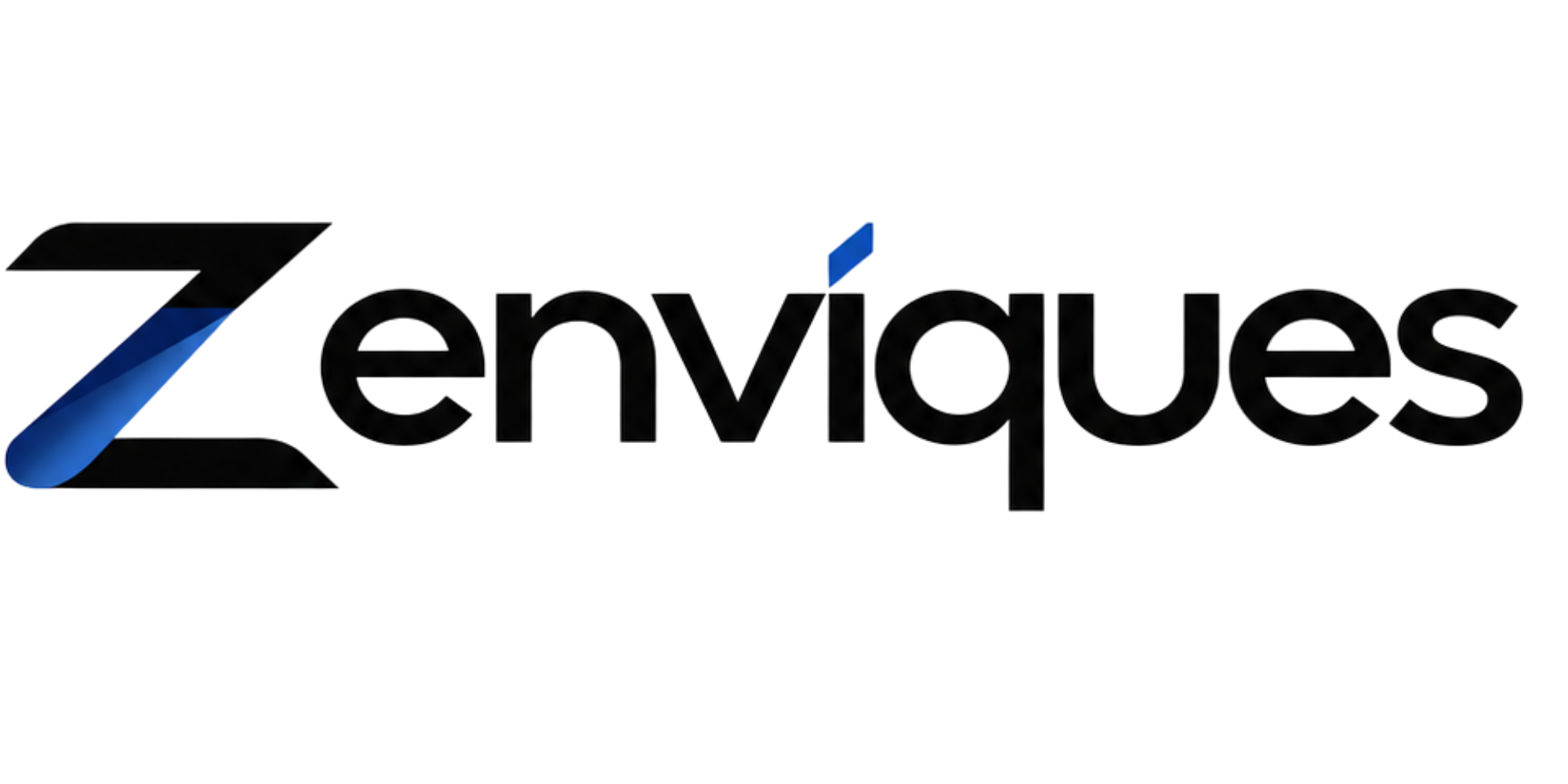 zenviques