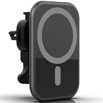 Car Wireless Charging 15W